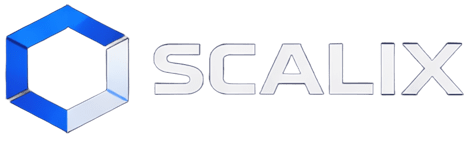 Scalix